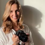 aviewtopursue profile picture