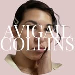 avigail.collins profile picture