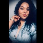 avigail2323 profile picture