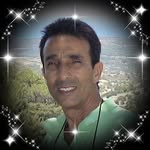 avihas1 profile picture