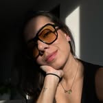 aviictoriac profile picture