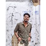 aviiiii___18 profile picture
