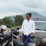 aviii_pagar profile picture