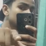 avii_oye profile picture
