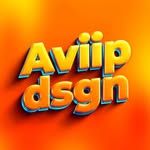 aviip_dsgn profile picture