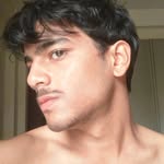 aviissshhhh profile picture