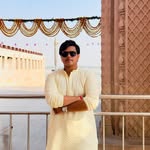 avii_visuals profile picture