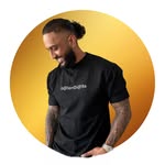 avijaveri profile picture