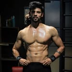 avijeet_singh_ profile picture