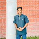 avijitbiswas174 profile picture