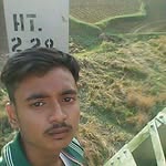 avijitghosh3247 profile picture
