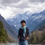 avijit____roy_ profile picture