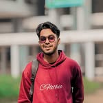 avijit_roy_adi profile picture