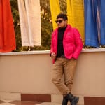 avijit_sharma1234 profile picture