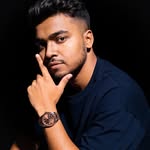avijit_the_genius profile picture