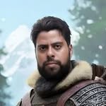 avijoydespeaks profile picture