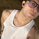 avik955 profile picture