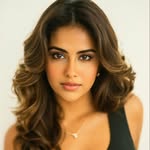 avikagor profile picture