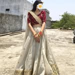 avikaji0007 profile picture