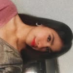 avikamalviya5 profile picture