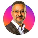 avikaul profile picture