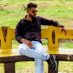 avikhandagale03 profile picture