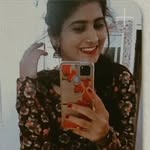 avikramdhawalika profile picture