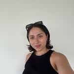avila.nto profile picture