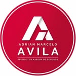 avilaadrian.seguros profile picture