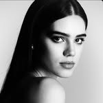 avilaanna profile picture