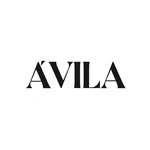 avilabrandoficial profile picture