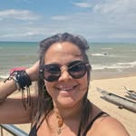avilaneneca profile picture