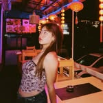 avilashaa__ profile picture