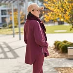 avilathelabel profile picture