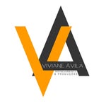 avila_viviane profile picture