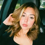 avilesgris_ profile picture