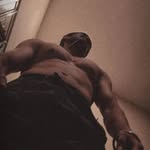 avilifts.raw profile picture