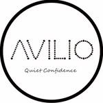 aviliolondon profile picture