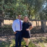 avilla2719 profile picture