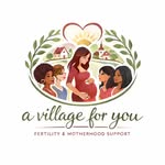 avillageforyou profile picture