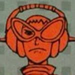 aviloud profile picture