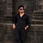 avimanyusiddharth profile picture