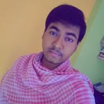 avi_math_ profile picture