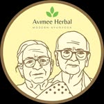avimee.hair profile picture