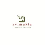 avimukta.ethnicstay profile picture