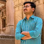 avinaash_kumar profile picture