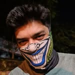 avinaba_ghosh profile picture
