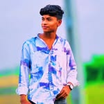 avinas2096 profile picture