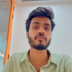 avinash.bahadur profile picture