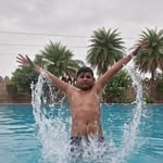 avinash_._choudhary1 profile picture